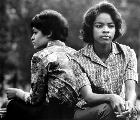 Black Culture 的图像结果