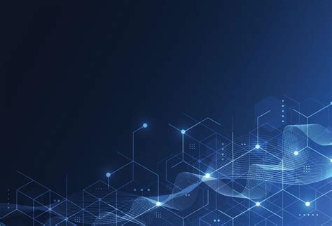 Background Image for Data Science 的图像结果