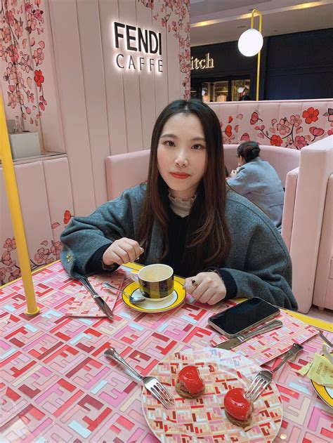 Soft Stone Panels: Sustainable Design & Technical Benefits - JMS Decor ...