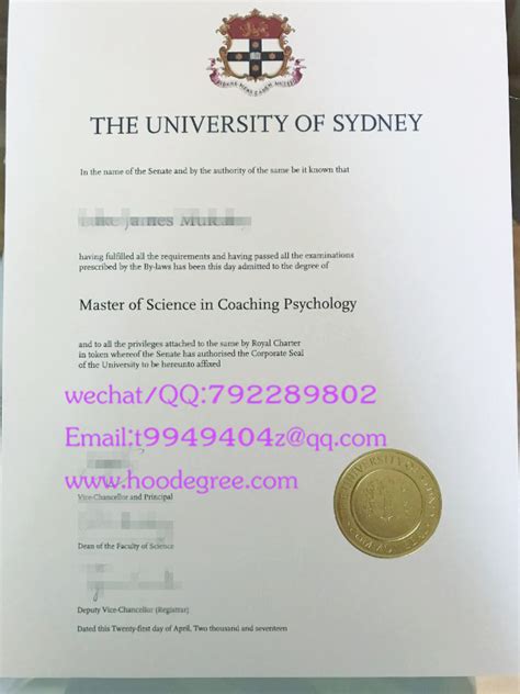 官方原版购买,澳洲南澳大学毕业证文凭国外本科毕业证 | PDF