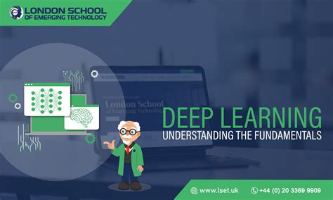 Deep Learning Fundamentals 的图像结果