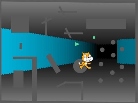 Image result for Griffpatch Raycaster