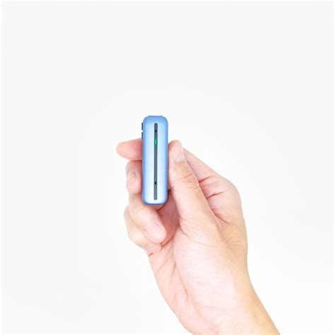 Buy Goldencivetcat Compact 16GB Digital Voice Recorder, 12000 Mins ...