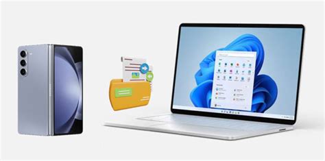Image result for Samsung Transfer Files Computer