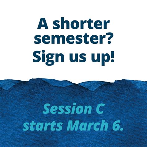 Image result for FSCJ Programs