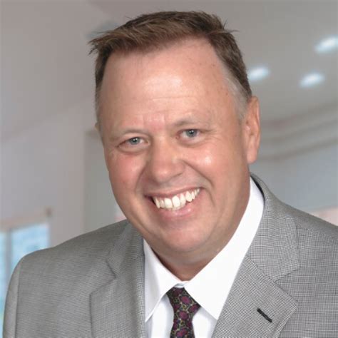 Marvin Adams | Real Estate Agent in Ormond Beach, FL - Homes.com