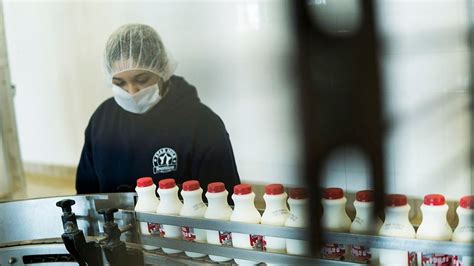 Comercializadora Agroindustrial del Norte Office Photos | Glassdoor