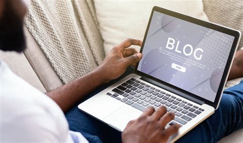 Image result for Machine Learning Professionals