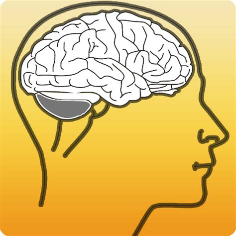 Mind Mapping - App on Amazon Appstore