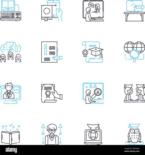 Digital Learning Line Diagram 的图像结果