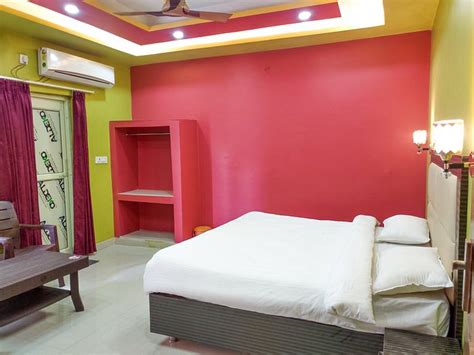 AADISHRI (Tapovan) - Hotel Reviews & Photos - Tripadvisor