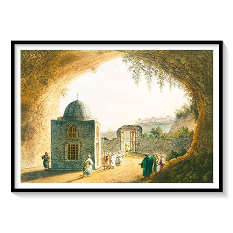 TURKISH – Dessine Art