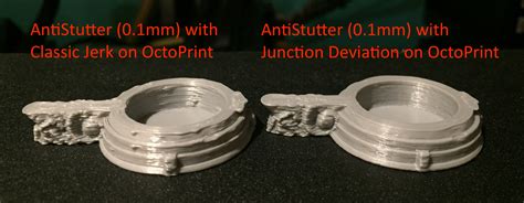 New Plugin: Anti Stutter - Need Testers - #128 by FormerLurker ...