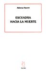 ESCUADRA HACIA LA MUERTE | Traficantes de Sueños
