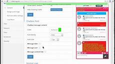 Chat Room Software by Chat Room App Plugin Software Real Chat Chat Room Software