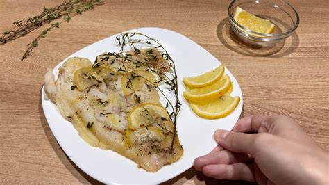 Image result for Cooking Basa Fish Fillets