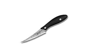 Buy Stratus Culinary Ken Onion SKY Multi Detailer/Garnish Knife, 4-Inch ...