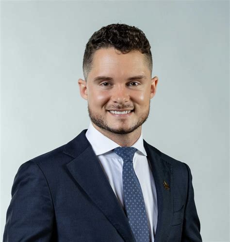 Domicile vs. Residence: Are Both Possible? | Global Residence Index