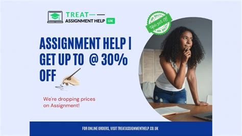Assignment Help Website 的图像结果
