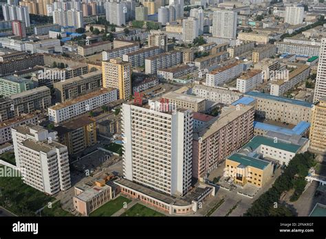 Pyongyang 的图像结果
