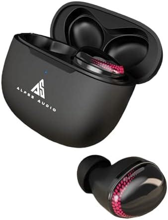 Boult Audio Powerbuds True Wireless in Ear Earbuds with 120H Playtime ...