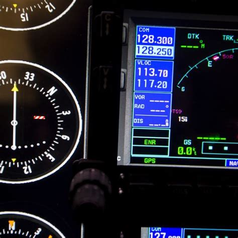 Image result for Redbird Simulator Review