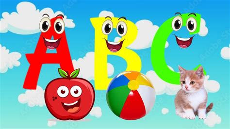 Image result for ABCD ABC ABC