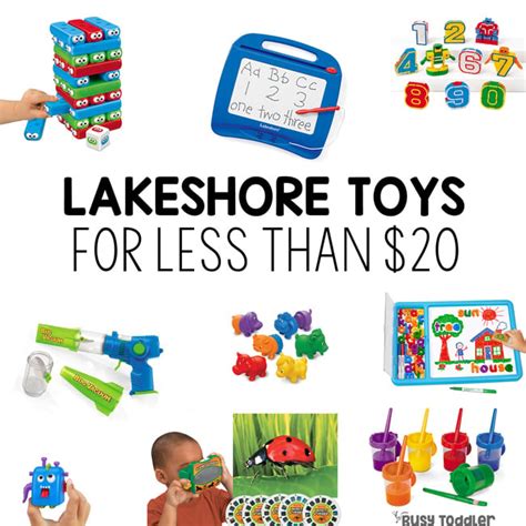 Kids Locat Toys 的图像结果