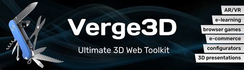 Image result for Blender Tutorial Human Body