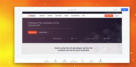 Image result for JavaScript Folder Image Management