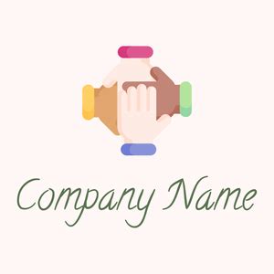 Co-operative Program Logo 的图像结果