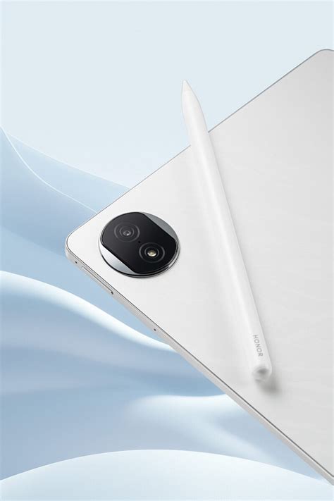 Image result for MacBook MagicPad Breakdown