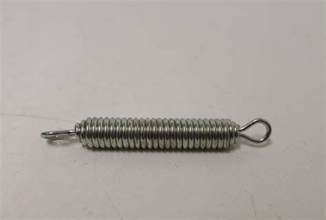 BSA Centre/Main Stand Spring A7,A10,B31,B32,B33,B34,Gold star,Rocket ...