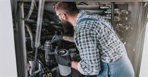 Image result for Top Fuel Engine Building