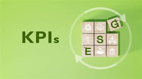 Rezultat imagine pentru ESG Examples