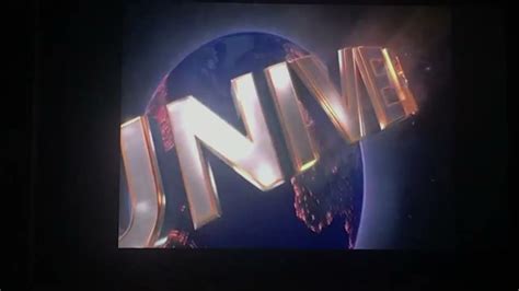 Image result for Shark Tale Intro