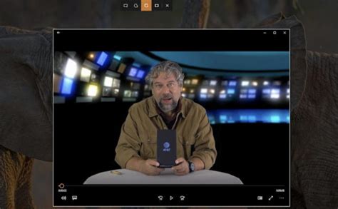 Image result for Return Capture Video