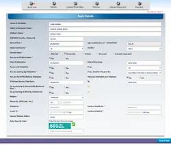 Image result for Online Data Processing