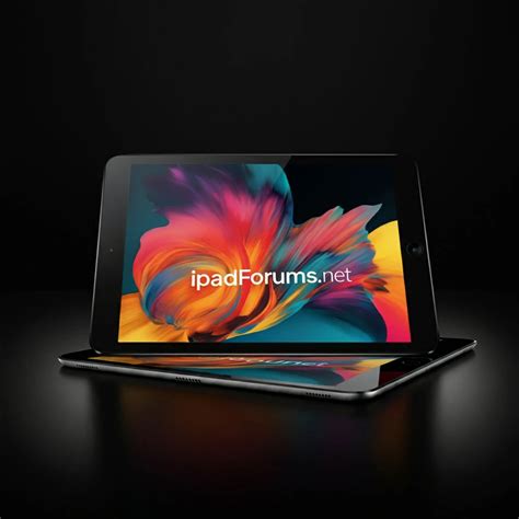 IPad Factory Reset 的图像结果