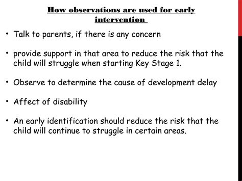 Image result for Assessment Cycle EYFS