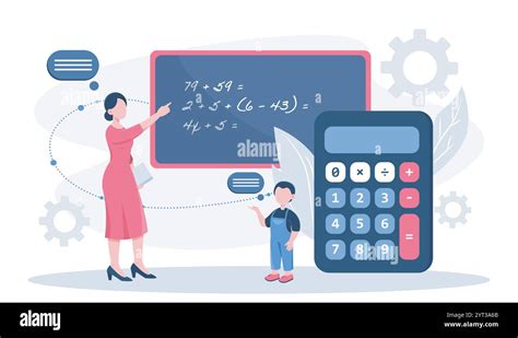 Mathematics Lessons 的图像结果