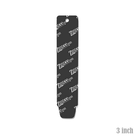 Allergy Pen 的图像结果