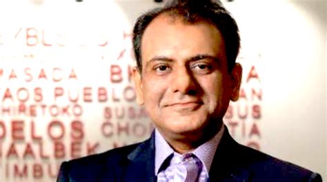 Zomato's Co-Founder Mohit Gupta Resigns