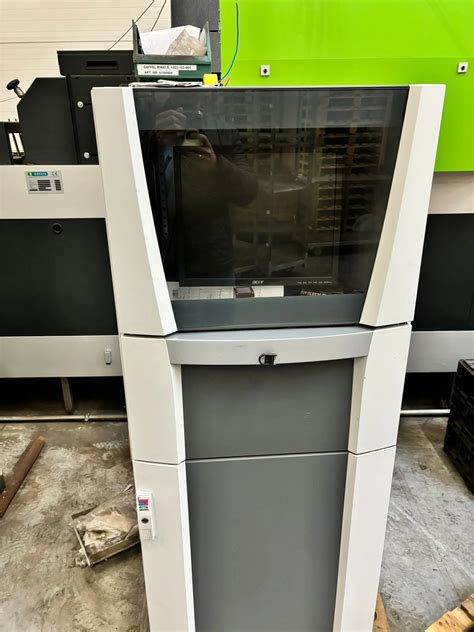 Image result for Greefa Sorting Machine