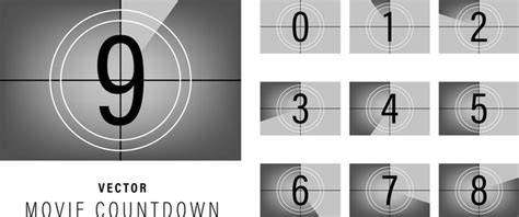 Image result for Countdown Timer TV Programme