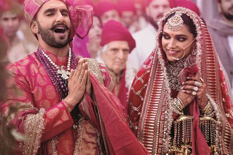 Behind the veil with couturier Sabyasachi Mukherjee | Vogue India