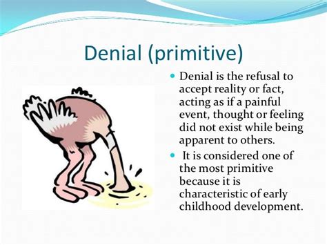 Projective Identification 的图像结果