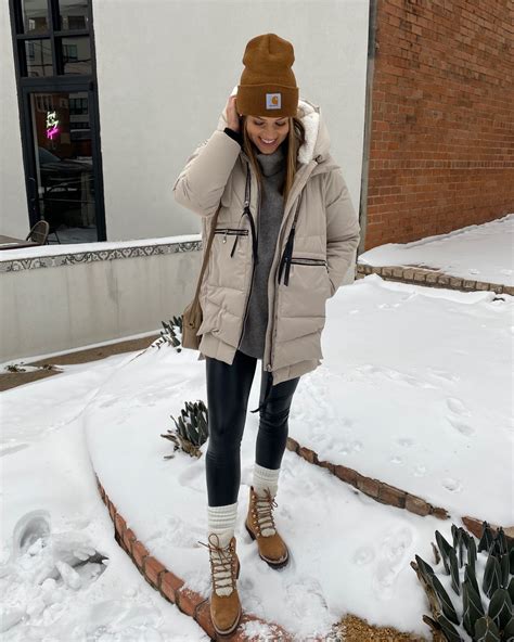 Orolay Women's Thickened Down … curated on LTK | Cold weather outfits ...