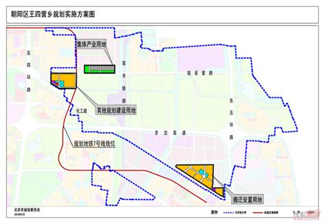 2021长春朝阳区小学学区划分一览 - 长春本地宝