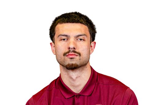 Dawson Garcia - Detroit Pistons Forward - ESPN (IN)